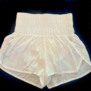 Free People Movement : fp Movement shorts